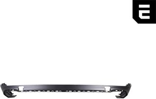 Starline ST-ABM12830-1