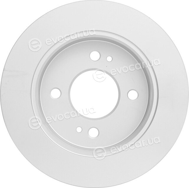 Bosch 0 986 479 B95