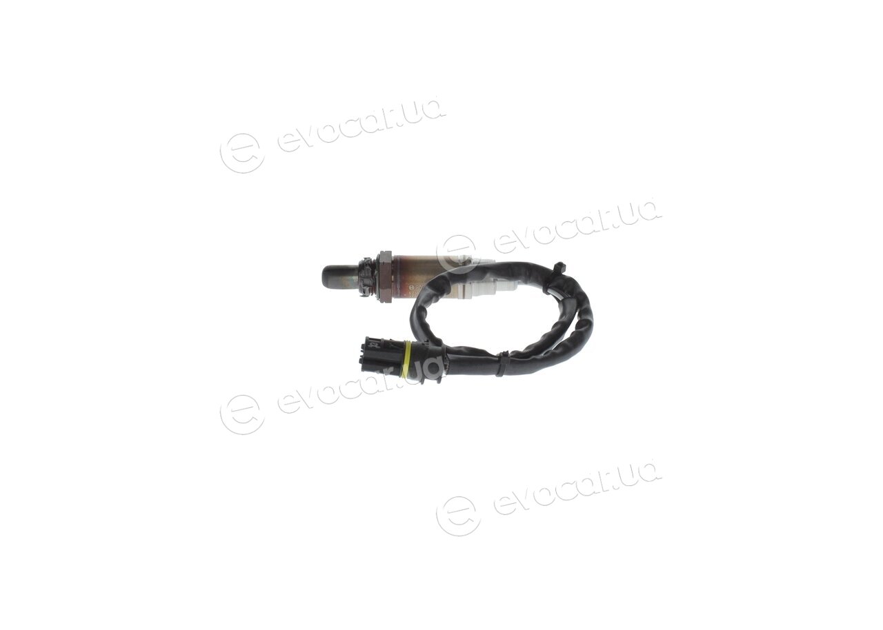 Bosch 0 258 003 893
