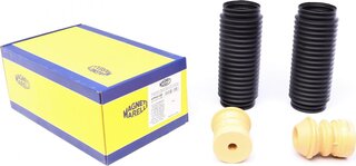 Magneti Marelli 310116110158