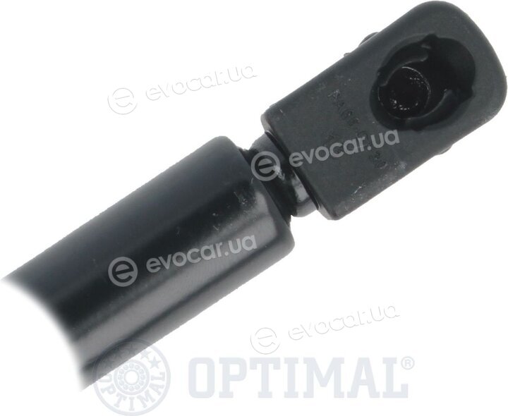 Optimal AG-50509