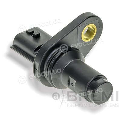 Bremi 60216