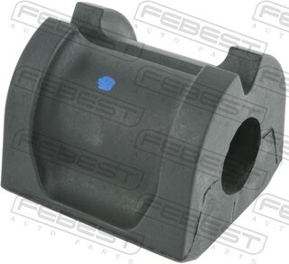 Febest SSB-G12R18