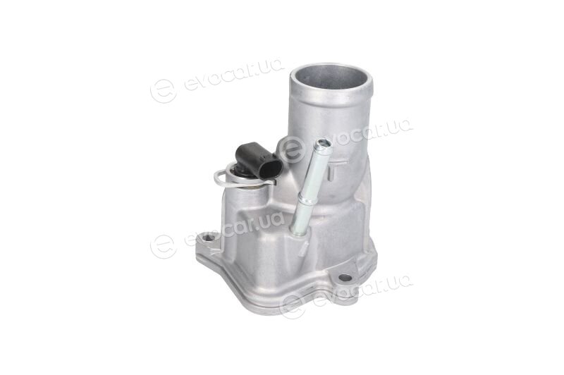 Mahle TI 29 87