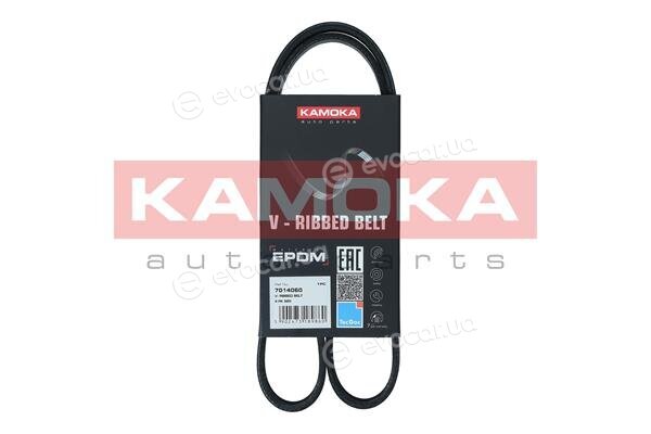 Kamoka 7014060