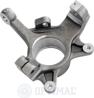 Optimal KN-701849-01-L