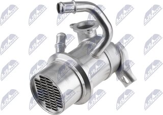 NTY EGR-AU-038A