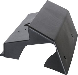 Pacol IVE-MG-009L