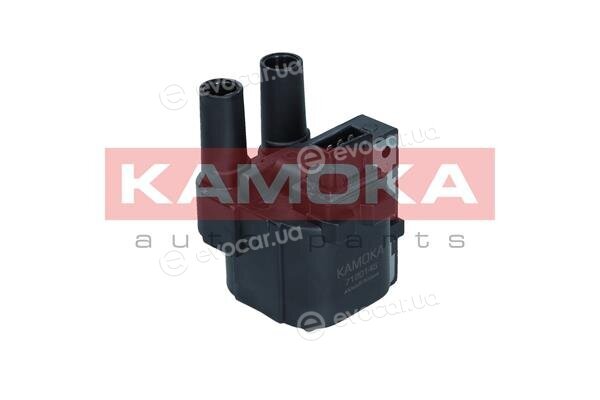 Kamoka 7120145