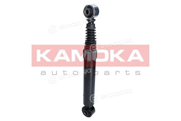 Kamoka 2000893