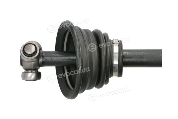 Pascal G2V009PC