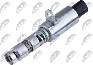 NTY EFR-HY-513