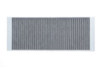 Sofima S 4195 CA