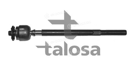 Talosa 44-06148