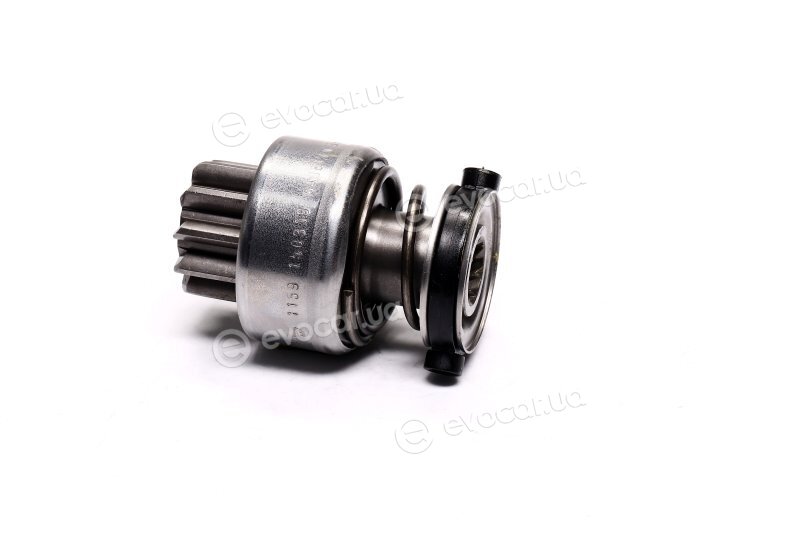 Era / Messmer ZN1159