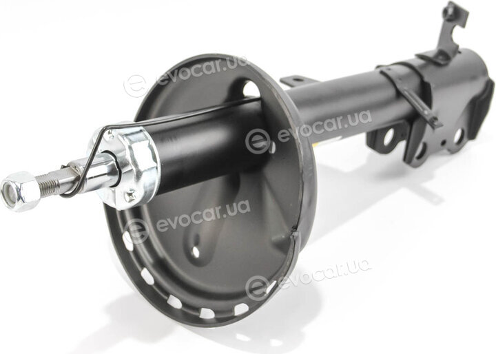 Raiso RS339234
