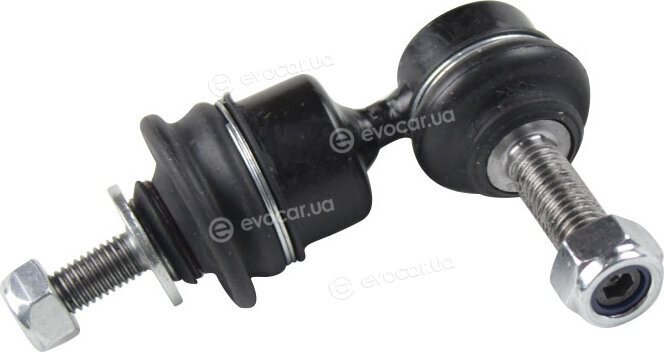 Sato Tech PS20424
