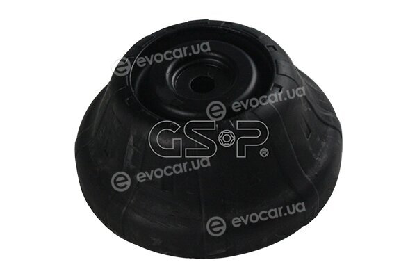 GSP 531908