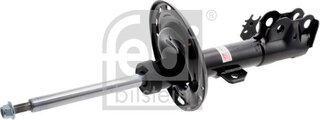 Febi 1002899