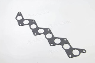 BGA MG5513