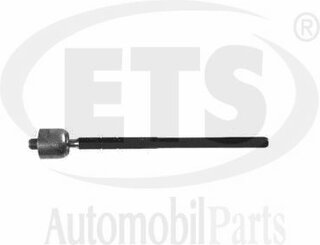 ETS 06.RE.700