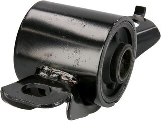 Yamato J43010HYMT