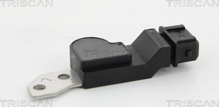 Triscan 8865 21102
