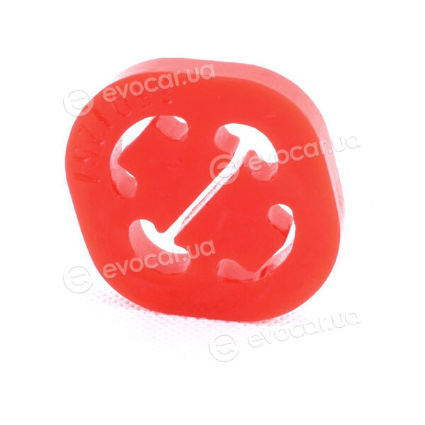 MPBS 6501251-00/80SHA