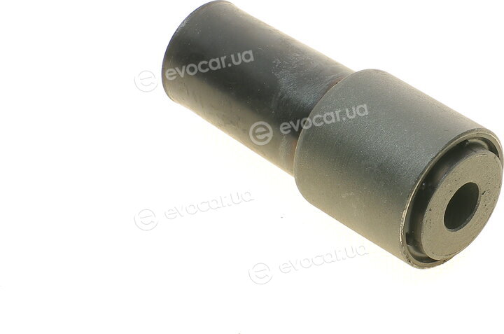 Belgum BG2272