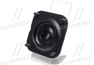 Parts Mall PXCNB-017F