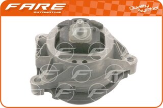 Fare 16238