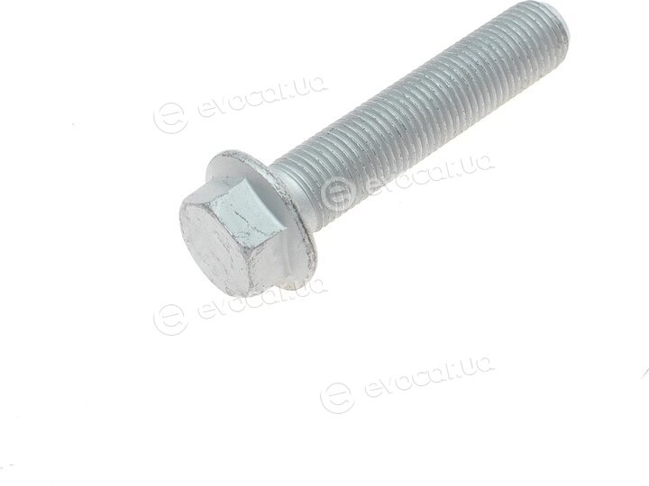 Febi 100520