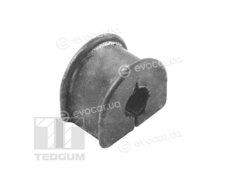 Tedgum TED95266