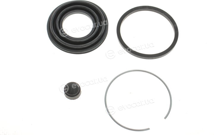 Kawe / Quick Brake 114-0050