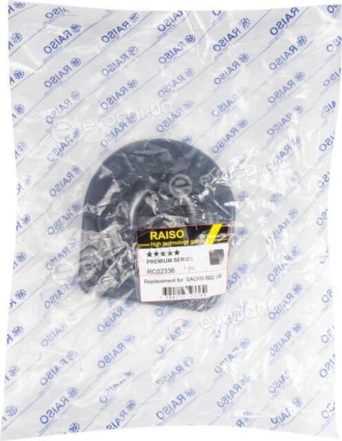 Raiso RC02336