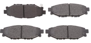 Metelli 22-0764-0