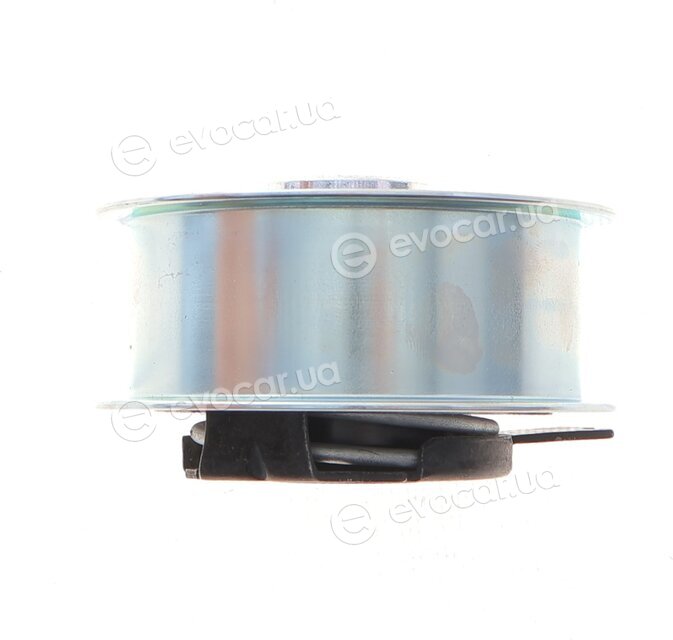Bosch 1 987 946 721