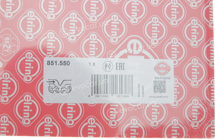 Elring 851.550