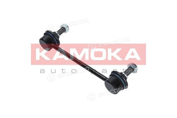 Kamoka 9030228