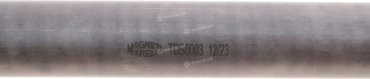 Magneti Marelli 302004190003