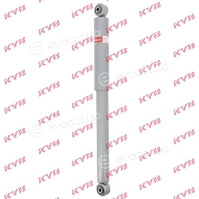 KYB / Kayaba 554085