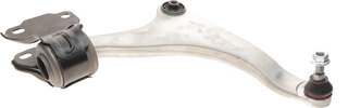 Febi 176882