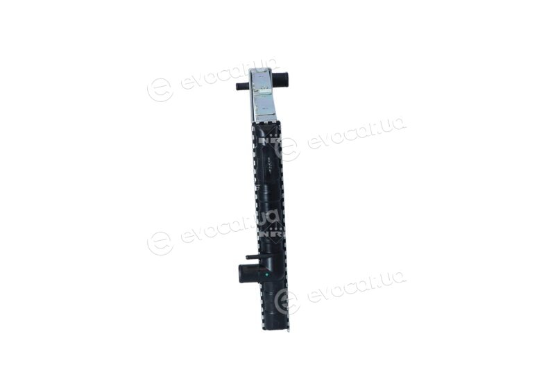 NRF 58579