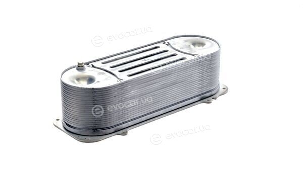 Mahle CI 233 000P