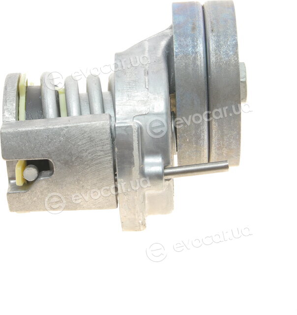 SKF VKM 31047