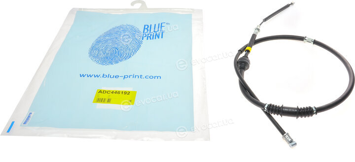 Blue Print ADC446192