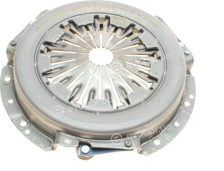 Valeo 821420