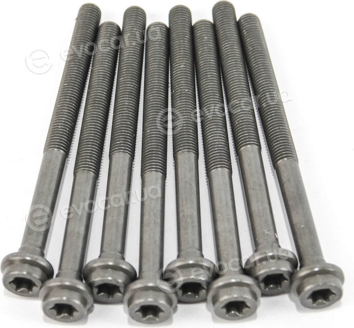 Elring 759.970