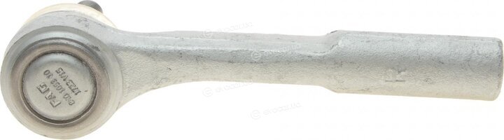 FAG 840 1053 10