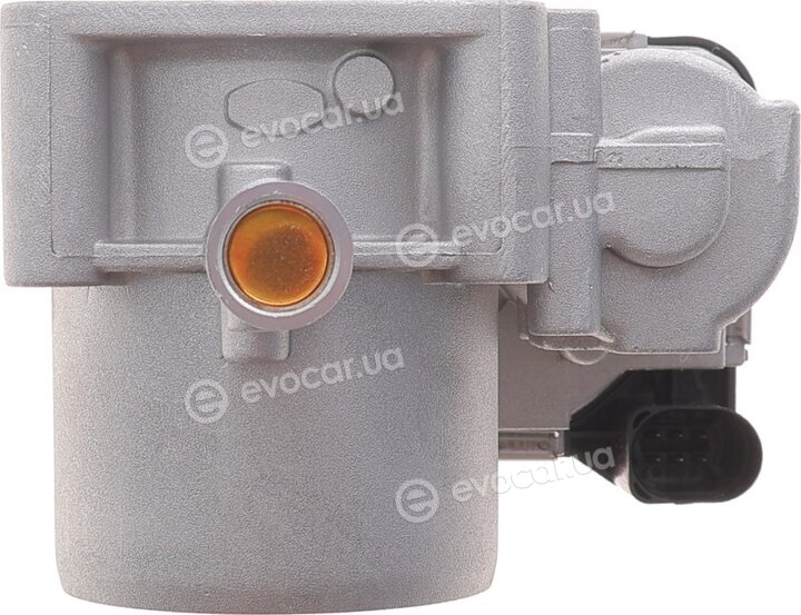 Continental 2803605002302